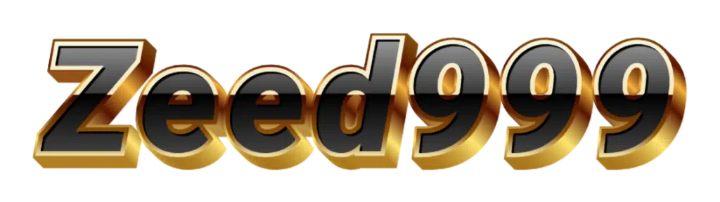 Zeed999
